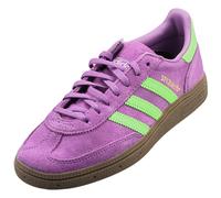 Handball Spezial Shoes