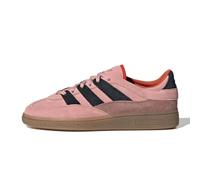 Handball Spezial St Shoes