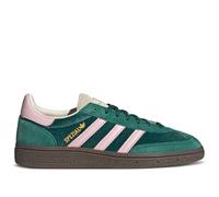 adidas Handball Spezial Women's Shoes