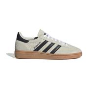 adidas Handball Spezial Womens Trainers Beige 4 UK