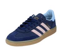 Adidas Handball Spezial Womens Trainers JR0851 - UK 4.5 | US 6 | EU 37 1/3