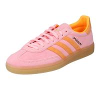 Adidas Handball Spezial Womens Trainers JR3606 - UK 7 | US 8.5 | EU 40 2/3