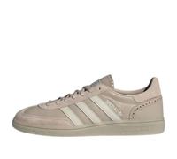 adidas Handball Spezial 'Wonder Beige' JQ8295 6