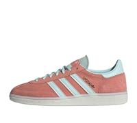 adidas Handball Spezial 'Wonder Clay Almost Blue' IG6275 8.5