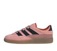 adidas Handball Spezial 'Wonder Mauve Core Black' JI2605 7