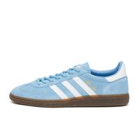 adidas Originals Handball Spezial - Light Blue - Mens 10.5