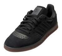 adidas Handball Top Rm Unisex Casual Trainers in Black - 11 UK