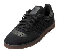 adidas Handball Top Rm Unisex Casual Trainers in Black - 7 UK