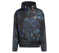adidas Harden NXT Jacket Noir S