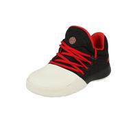 Adidas Harden Vol. 1 Childrens Trainers Sneakers - UK 2.5 | US 3 | EU 35
