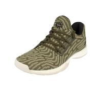 Adidas Harden Vol.1 Mens Basketball Trainers Sneakers AH2113 - UK 6 | US 6.5 | EU 39 1/3