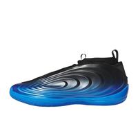 adidas Harden Vol. 10 'Black Ray Blue' KI1610 16