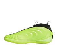 adidas Harden Vol. 10 'Hi-Res Yellow' JR1602 13