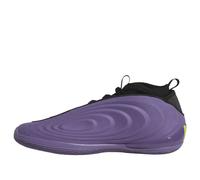 adidas Harden Vol. 10 'Matte Purple' JQ9426 7.5