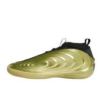 adidas Harden Vol. 10 'Metallic Gold' KH9153 15