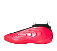 adidas Harden Vol. 10 'Red Black' KI1604 6.5