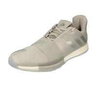Adidas Harden Vol.3 Mens Basketball Trainers Sneakers F36443 - UK 13.5 | US 14 | EU 49 1/3