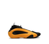 adidas Harden Vol. 8 "Black/Yellow" sneakers 7-7.5-8-8.5-9-9.5-10-10.5-11-11.5-12