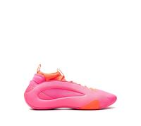 adidas Harden Vol. 8 "Flamingo Pink" sneakers 7-14.5-17