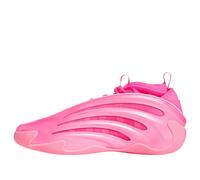 adidas Harden Vol. 9 'Flamingo Pink' KJ6128 7.5