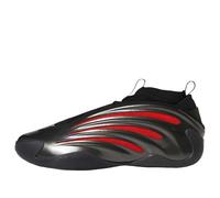 adidas Harden Vol. 9 'Hell Cat' JH6483 8.5