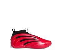adidas Harden Vol. 9 "Red Metallic" sneakers 7.5-8-8.5-9-9.5-10-10.5-11-11.5-12-13-14-15