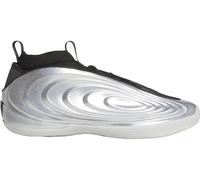 HARDEN VOLUME 10 Shoes