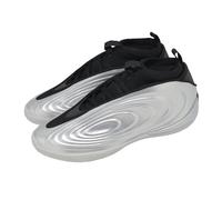 adidas Harden Volume 10 ASW P James Harden All Star Men Basketball Shoes KJ1454