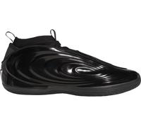 HARDEN VOLUME 10 Shoes