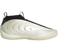 Adidas Harden Volume 10 Imma Be A Star Black