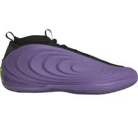 Adidas Harden Volume 10 Joker Purple