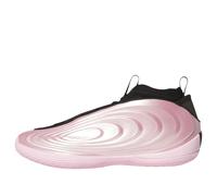 adidas Harden Volume 10 'Pink Lemonade' KI1608 4.5