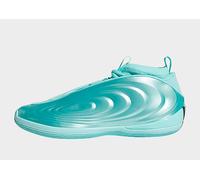 adidas Harden Volume 10 Shoes - Blue 13.5