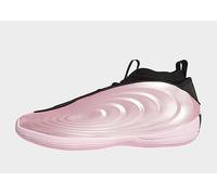 adidas Harden Volume 10 Shoes - Pink 10.5