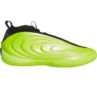 Adidas Harden Volume 10 Supernova Yellow