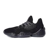 adidas Harden Volume 4 GCA 'Lights Out' FV5572 11