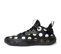adidas Harden Volume 5 Futurenatural 'Polka Dot' H68597 10