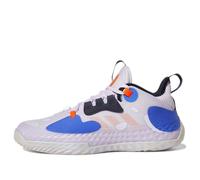 adidas Harden Volume 5 Futurenatural 'Purple Tint Sonic Ink' H69009 16