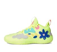 adidas Harden Volume 5 Futurenatural 'Solar Yellow' FY2118 6.5