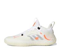 adidas Harden Volume 5 Futurenatural 'Tokyo' GW5388 7.5