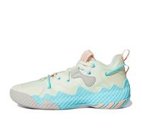 adidas Harden Volume 6 'Green Mist Pulse Aqua' GV8701 10.5