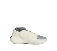 adidas Harden Volume 7 "Cream White / Carbon Grey" sneakers 5-5.5-9-10-11-11.5-14-15
