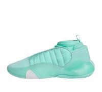 adidas Harden Volume 7 'Flash Aqua' IF5617 10
