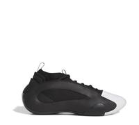 Harden Volume 8 Shoes