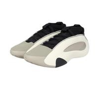 adidas Harden Volume 8 Basketball Trainers Mens