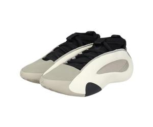adidas Harden Volume 8 Basketball Trainers Mens
