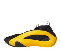 adidas Harden Volume 8 'Core Black Yellow' IG6589 10