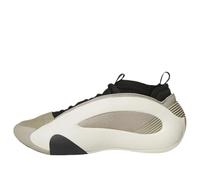 adidas Harden Volume 8 'Feather Grey' IG6649 10.5