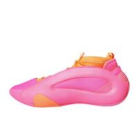 adidas Harden Volume 8 'Flamingo Pink' IE2698 14