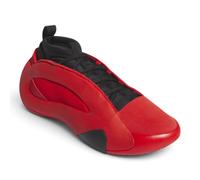 adidas Harden Volume 8 Mens Trainers Red IG6588 UK 9